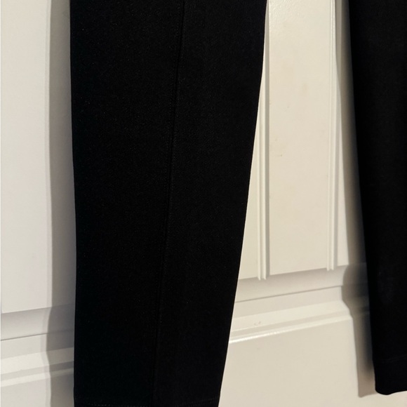 Women’s white house, black market skinny, luxe stretch jeans. NWT. New with tag. - Picture 4 of 4